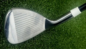 Acer XV Professional Pitching Wedge / RH / Regular Graphite ~36" / jd3666 - Picture 1 of 10