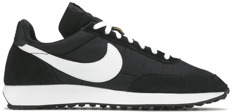Nike Air Tailwind 79 Black White