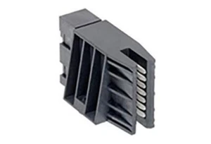 Amphenol FCI Backplane Connector - Picture 1 of 1