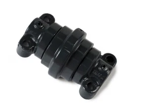 CATERPILLAR 304 Excellent Quality Track Roller - Picture 1 of 2