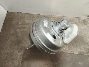 Brake Master Cylinder Porsche PANAMERA 2018 971614105Q - Picture 1 of 6
