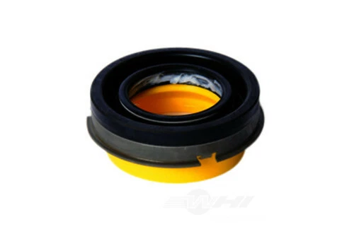 NOS Genuine GM Yellow Rear Axle Shaft Seal 22845699(*) - Image 1 of 1