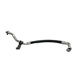 2021-2024 INFINITI Q50 AIRE ACONDICIONADO MANGUERA FLEXIBLE TUBO OEM - Imagen 1 de 12