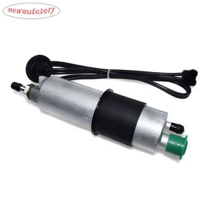 Nueva bomba de combustible eléctrica 722020500 para Mercedes-Benz 0004704994 1993-2002 - Imagen 1 de 10