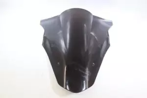 Bolla Per Moto KAWASAKI ER6 F 2012 A 2016 - Foto 1 di 10