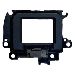 Sony A7M4 ILCE-7M4 A7IV Viewfinder EVF Cover Replacement Part Genuine Sony - Picture 1 of 6