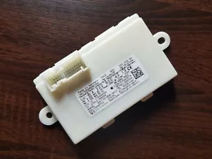 ⭐⭐15-20 Mercedes C S GLC W205 Keyless Go Entry Access Control Module A2229004213 - Picture 1 of 7