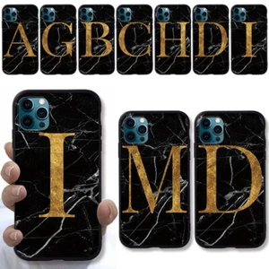  Hard Shell Abdeckung Handyhülle für Apple iPhone 6 6S 7 8 SE/XR 11/11 PRO/12 (6,1") - Bild 1 von 36