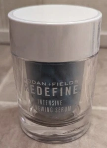 Rodan Fields Redefine 🧨 Intensive Renewing Serum 🎯 60 Capsule Sealed Anti Age - Picture 1 of 1