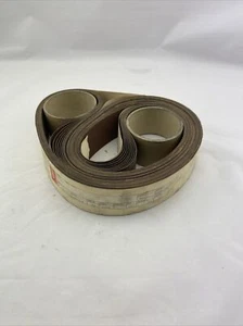 SCHLEIFBÄNDER VITEX 50x 2000 KORN 150 Serie KK 711X,NEU #813 - Bild 1 von 3