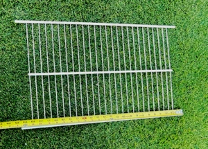 Frigidaire/Kenmore Ref-tor Gefrierschrank Kabelregal 5304530262 von Mdl # GLRT217TDK5 - Bild 1 von 2