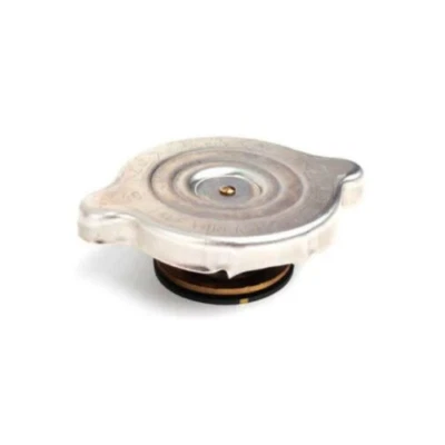 Genuine Mercedes Benz Radiator Cap NEW W108 W109 C107 C123 C124 123501021564 - Image 1 of 3