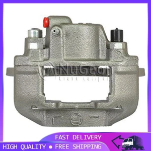 Nugeon Front Right Brake Caliper 1 For 1980 1981 1982 1983 Toyota Corolla PG - Picture 1 of 3