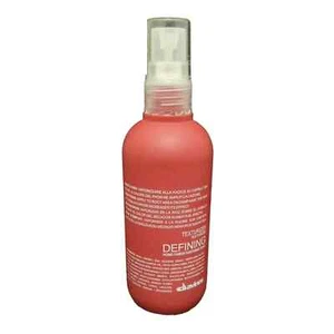 3 X DAVINES DEFINING TEXTURIZER 4.23 OZ  EACH NEW - Picture 1 of 3