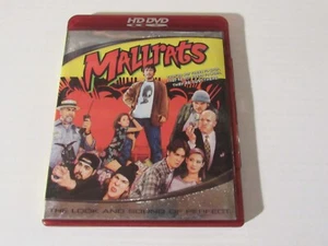 DVD HD Mallrats Kevin Smith 2007 - Foto 1 di 2
