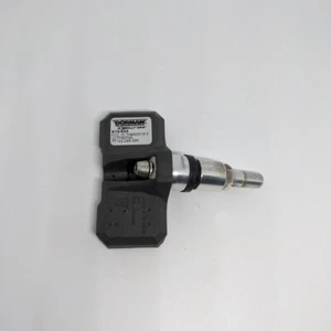Dorman 974-033 Tire Pressure Monitoring System Sensor Compatible with Select Mod - Picture 1 of 13