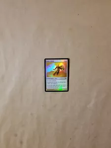 MTG Magic Conflux X1 FOIL Asha's Favor (NM/MINT - Pack Fresh!) - Picture 1 of 1