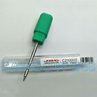 FOR Jbc soldering iron tip C210005 conical welding nozzle