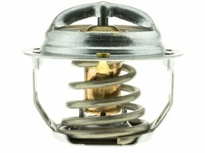 For 1990-2013, 2015-2019 Subaru Legacy Thermostat 33729RF 1991 1992 1993 1994 - Image 1 of 2