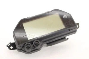 2020 Yamaha Yzf R3 Speedo Tach Gauges Display Cluster Speedometer Tachometer - Picture 1 of 16