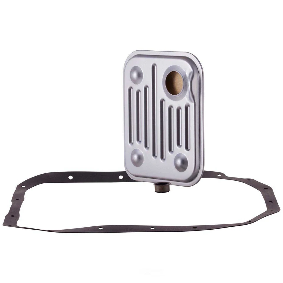 Kit de filtro de transmisión automática para Workhorse P30 2001-2004 PREMIUM GUARD Foto 1 de 4