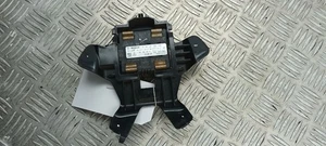 MERCEDES-BENZ A250 AMG LINE PREMIUM + RADARSENSOR A0009056613 2019-2022 - Bild 1 von 9