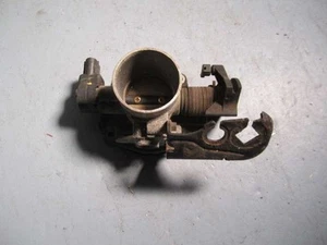 2.0L SOHC Throttle Body for 00-04 Ford Focus - Picture 1 of 6