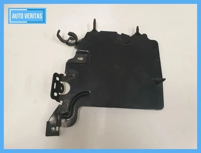 Supporto originale per l'unità di controllo motore PEUGEOT 206 1.1 44 kW HFX SW9 - Immagine 1 di 3