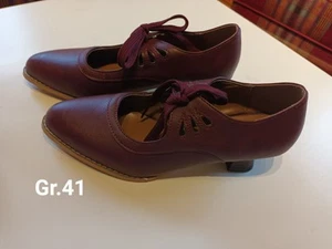 NEU, nie benutzt, tolle Pumps - Bild 1 von 2
