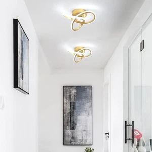 Hallway Light - Picture 1 of 11