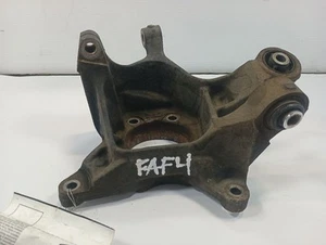Driver Left Rear Knuckle/Stub Wagon From 2016 LEGACY (11866194 - Picture 1 of 12