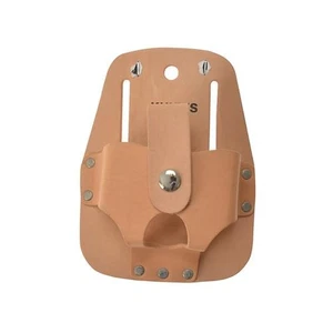 Kuny's HM-1214 Groß Klebeband Halter KUNHM1214 - Picture 1 of 1