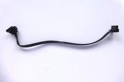  iMac 21.5" A1311 2011 HDD Festplatten Kabel Hard Drive Cable Data 593-1290 - Bild 1 von 2