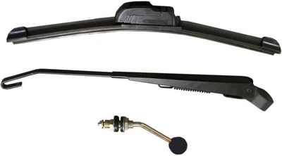 Kolpin Manual Long Wiper Kit ATV/UTV 28000 61-28000 - Image 1 of 3