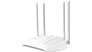 AP TP-LINK TL-WA1201 - Zdjęcie 1 z 1