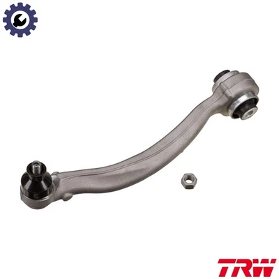 CONTROLTRAILING ARM WHEEL SUSPENSION JTC1451 FOR MERCEDES-BENZ 1.8L 4cyl C-CLASS - Image 1 of 4