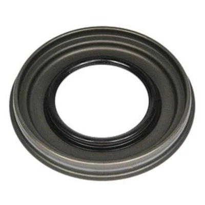 Genuine ACDelco For Buick Lucerne 2006-2011 Torque Converter Seal | Gray, Black - Image 1 of 4