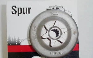 Kettenrad / Ritzel / sprocket / pignon für Einhell MKS 38/41 und 38/45 - Bild 1 von 1