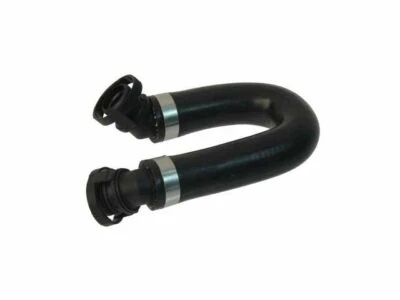 Manguera de bomba de aire para BMW 325xi 2003-2005 96349SY 2004 Foto 1 de 2