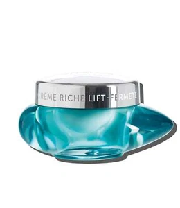 Silicium Lifting & Firming Rich Cream 50ml - Picture 1 of 3