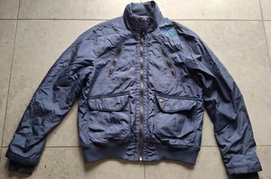 C&A Angelo Litrico Herren Men Jacke Gr.L 50/52 Regenjacke Outdoor - Bild 1 von 5