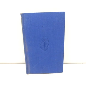 Theology & Philosophy Hardcover John Henry Newman 1949 Apologia Pro Vita Sua - Picture 1 of 5