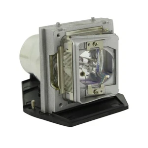 Acer EC.J6400.001 Compatible Projector Lamp With Housing - Picture 1 of 5