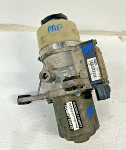 2000-2005 Toyota MR2 Spyder electric power steering pump w reservoir 89657-17010 - Bild 1 von 7