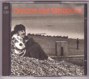 Dreams And Memories (2xCD 1993) - Bild 1 von 4