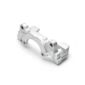 APEC Bremssattelträger hinten für Vauxhall Astra 1.6 Sep 1999 bis Sep 2004 - Bild 1 von 8