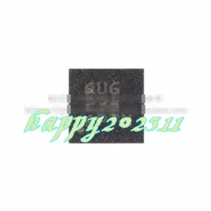 1PCS NEW TPS62172DSGR WSON-8 #YT - Picture 1 of 1