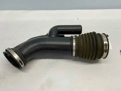 Tubo/resonador de admisión de aire Dodge Journey 16 3,6 L 68045122ae Foto 1 de 4