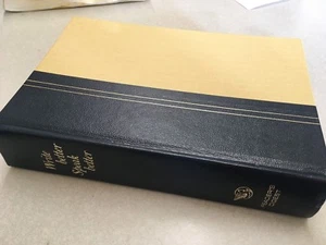 Vintage Reader's Digest Write Better Speak Better 1978 edition - Imagen 1 de 3
