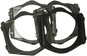 GENUINE Cokin-P Filter Holder